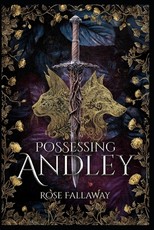 Possessing Andley