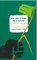 The One-Straw Revolution