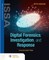 Digital Forensics, Investigation, and Response 5e