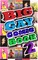 Big Gay Comic Book: Volume 2 Vol.1 # GN