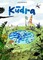 Kūdra