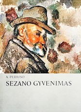 Sezano gyvenimas