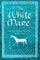 The White Mare