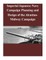Imperial Japanese Navy Campaign Planning and Design of the Aleutian-Midway Campaign