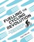 Fuelling the Cycling Revolution