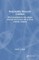 Responsible Research Conduct
