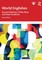 World Englishes
