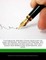 The Essential Writer's Guide: Spotlight on James Patterson, Including His Personal Life, Analyses of Best Sellers Such as Jack and Jill, Step on a C