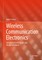 Wireless Communication Electronics