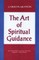 The Art of Spiritual Guidance