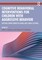 Cognitive Behavioral Interventions for Children with Aggressive Behavior