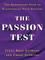 The Passion Test