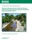 Estimates of Groundwater Age from Till and Carbonate Bedrock Hydrogeologic Units at Jefferson Proving Ground, Southeastern Indiana, 2007?08