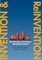 Invention and Reinvention