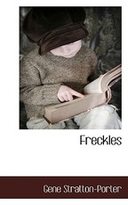 Freckles