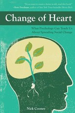Change of Heart