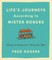 Life's Journeys According to Mister Rogers