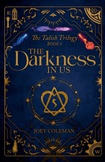 The Darkness in Us