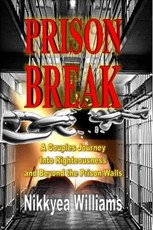 Williams, N: Prison Break