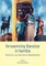 Re-examining Liberation in Namibia