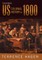 Grandpa's Us Colonial History to 1800
