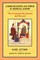 Communications and Power in Medieval Europe