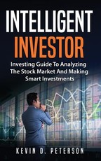 Intelligent Investor