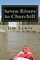 Seven Rivers to Churchill