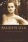 Maiden USA