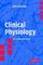 Clinical Physiology