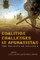 Coalition Challenges in Afghanistan
