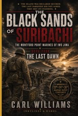 The Last Dawn