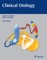 Clinical Otology