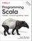 Programming Scala