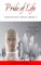 Pride of Life (Temptation Series - Book 3)