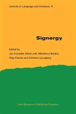 Signergy