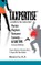 Taxpertise: A Novella for the Creative Mind