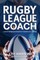 Rugby League Coach