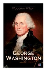 George Washington