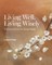 Living Well, Living Wisely
