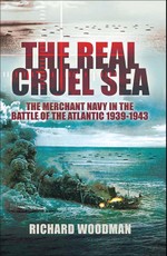 Real Cruel Sea