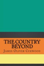 The Country Beyond