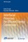 Interfacial Processes for Efficient Energy Conversion