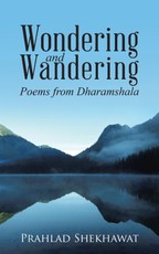 Shekhawat, P: Wondering and Wandering