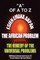 Esien Emana Akpan the African Problems - The Universal Problems and the Remedy