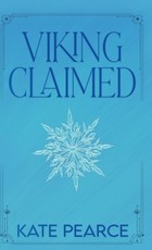 Viking Claimed