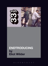DJ Shadow's Endtroducing