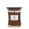 Kvapioji žvakė Medium Core Humidor