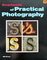 Encyclopedia of Practical Photography: Volume 13 (Sli-Tran)