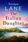 Lane, S: Italian Daughter